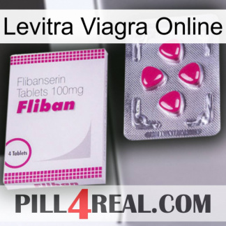 Levitra Viagra Online 32